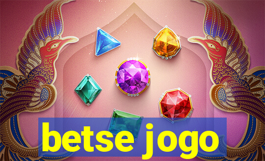 betse jogo